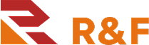 Merchant Logo
