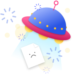 page not Found